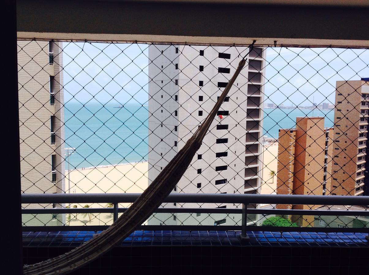 Class Hotel Fortaleza (Ceara)