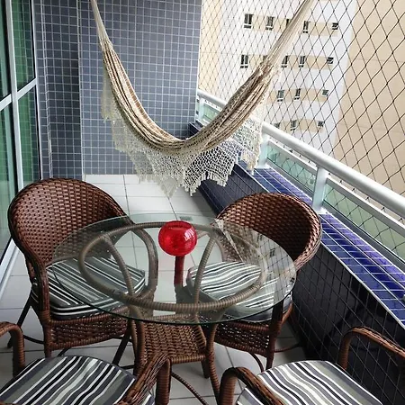 Class Hotel Fortaleza (Ceara)