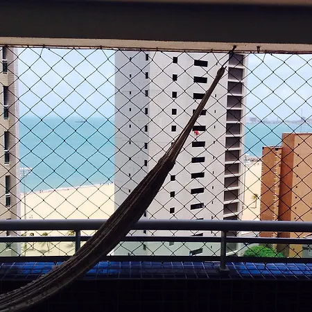 Class Hotel Fortaleza (Ceara)