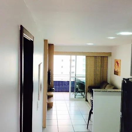 Class Fortaleza (Ceara)