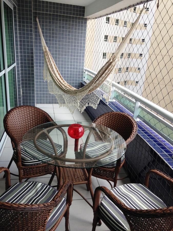 Class Hotel Fortaleza (Ceara)