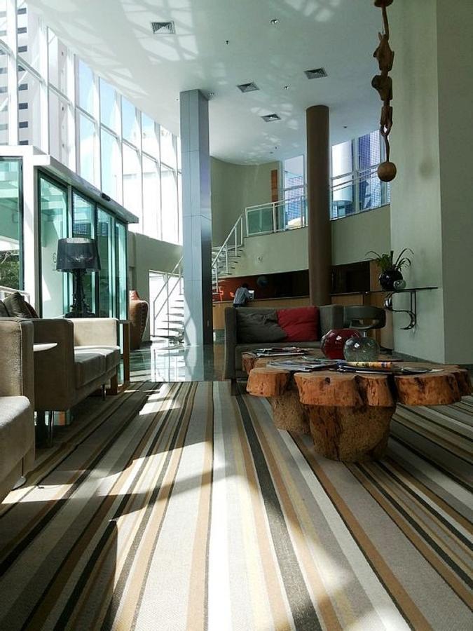 Class * Fortaleza (Ceara)