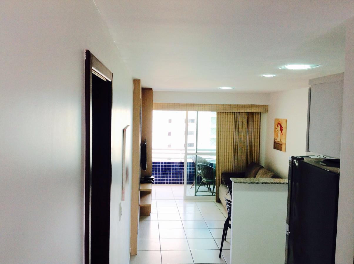 Class Fortaleza (Ceara)